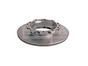 81508030028
81508030048
81508033028-MAN-BRAKE DISC (REAR)